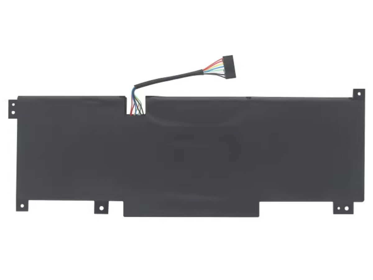 Image de référence du produit-6