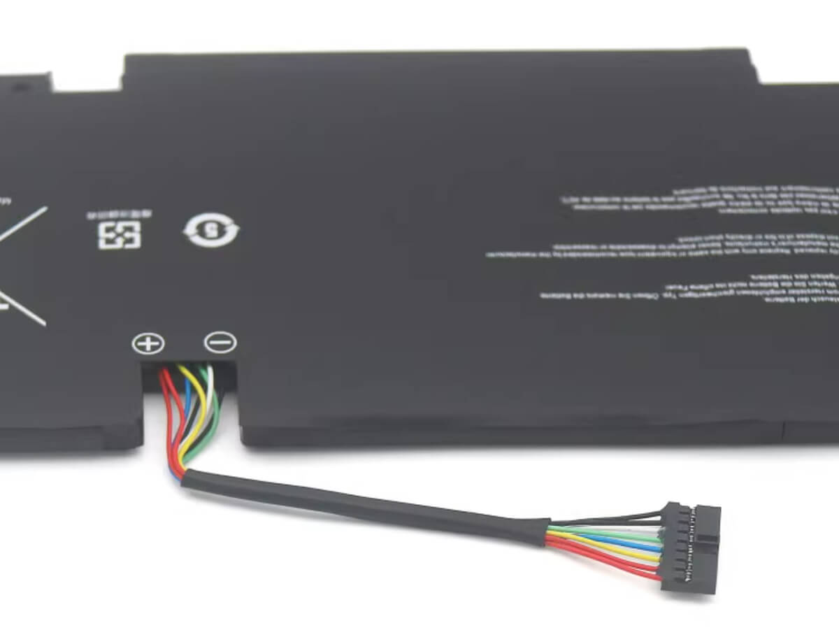 Image de référence du produit-7