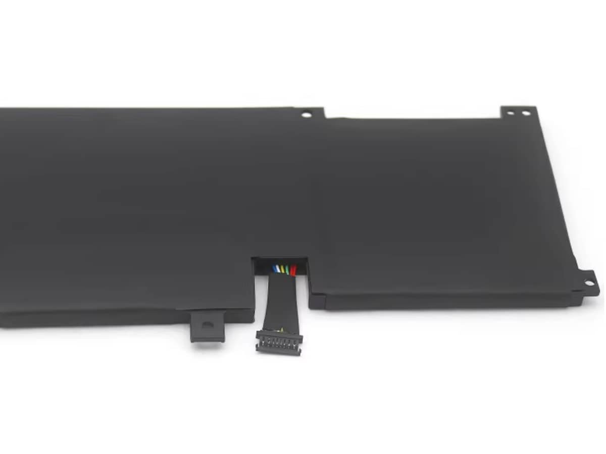 Image de référence du produit-4