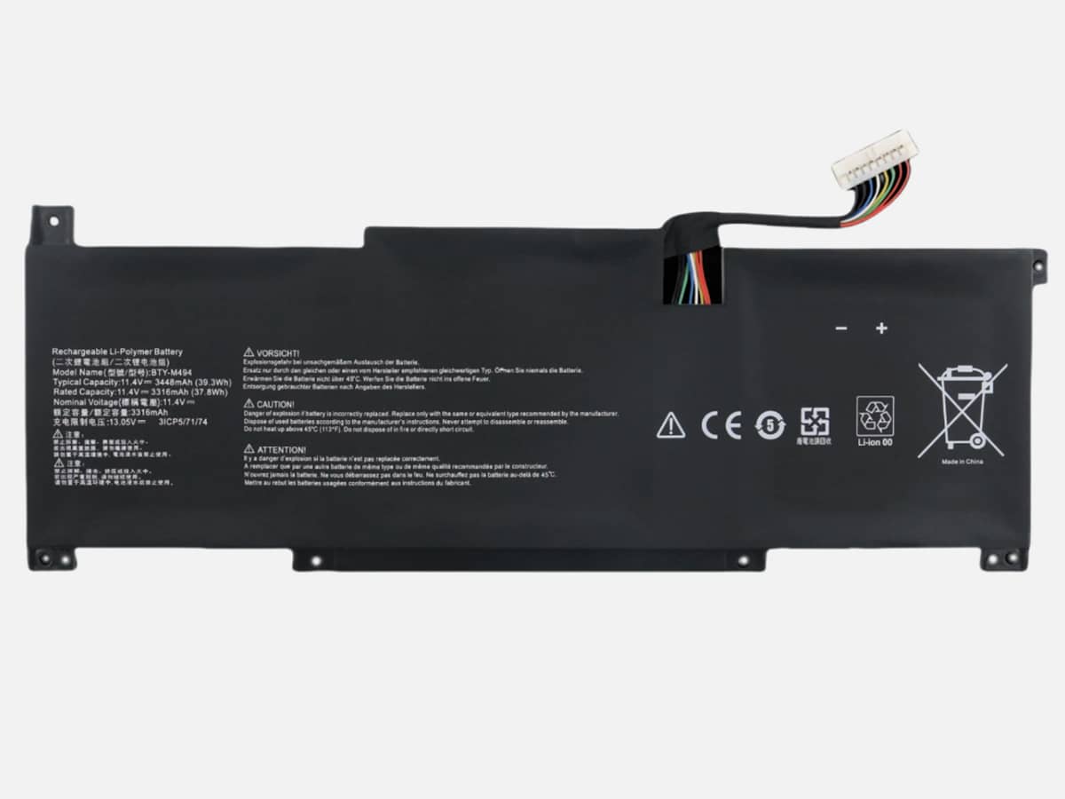 Image de référence du produit-2