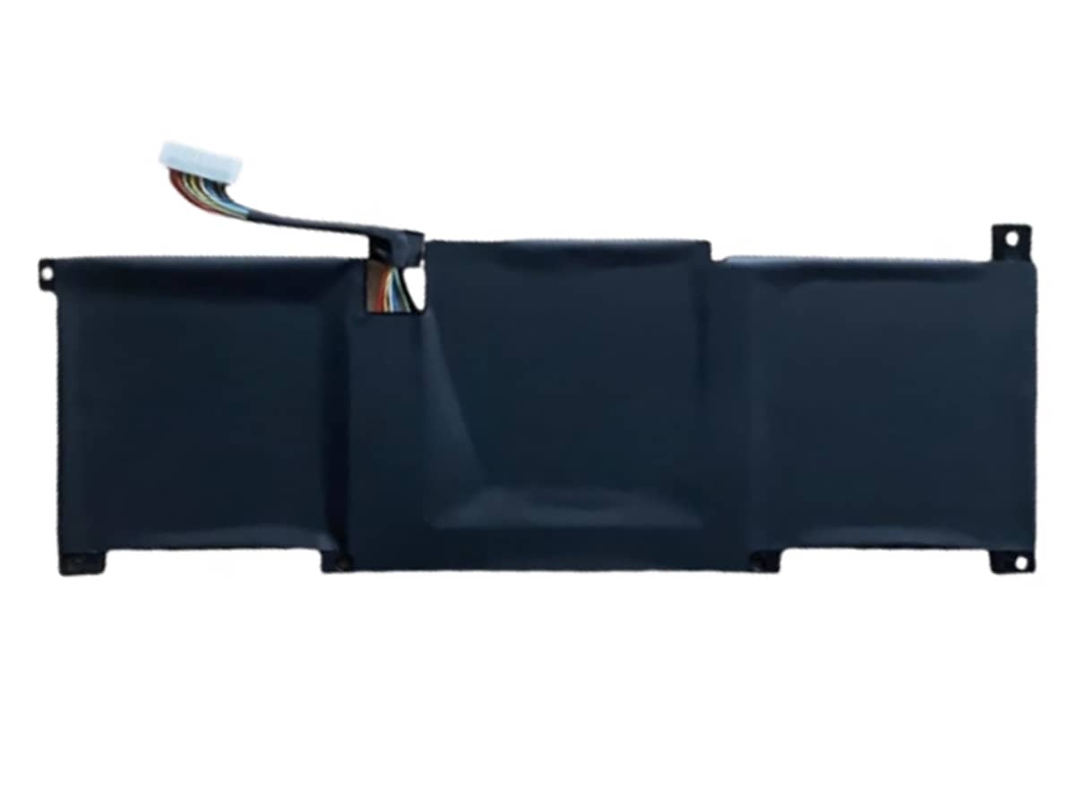 Image de référence du produit-3