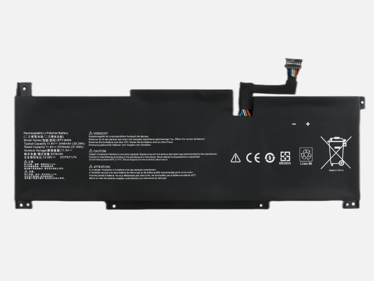 Image de référence du produit-4