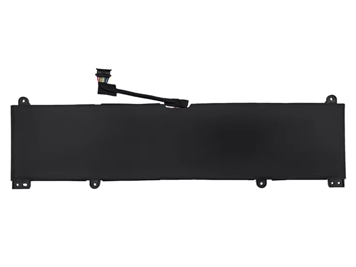 Image de référence du produit-2