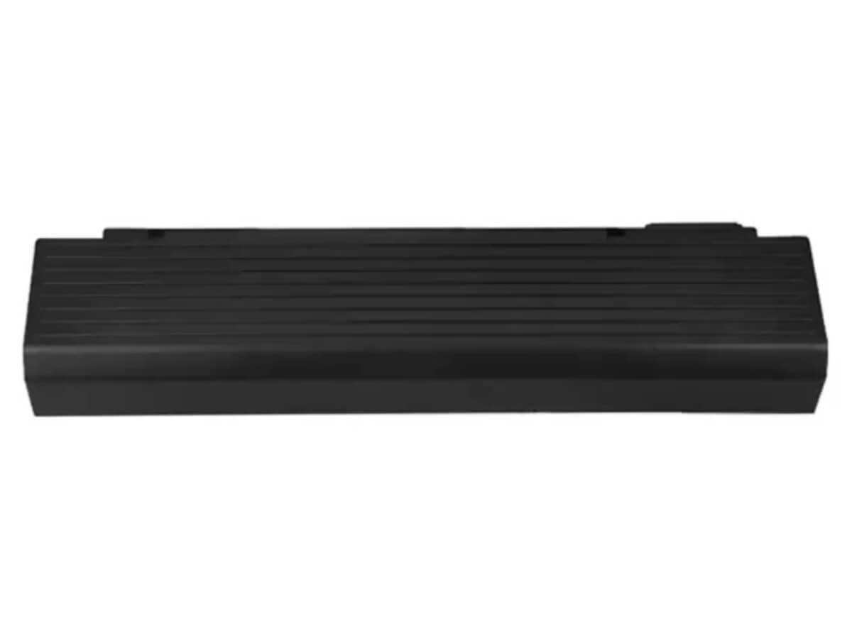 Image de référence du produit-2