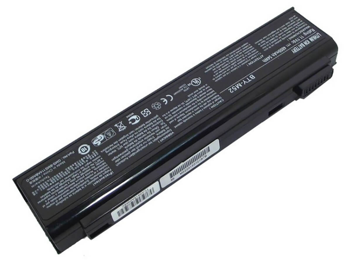 Image de référence du produit-3