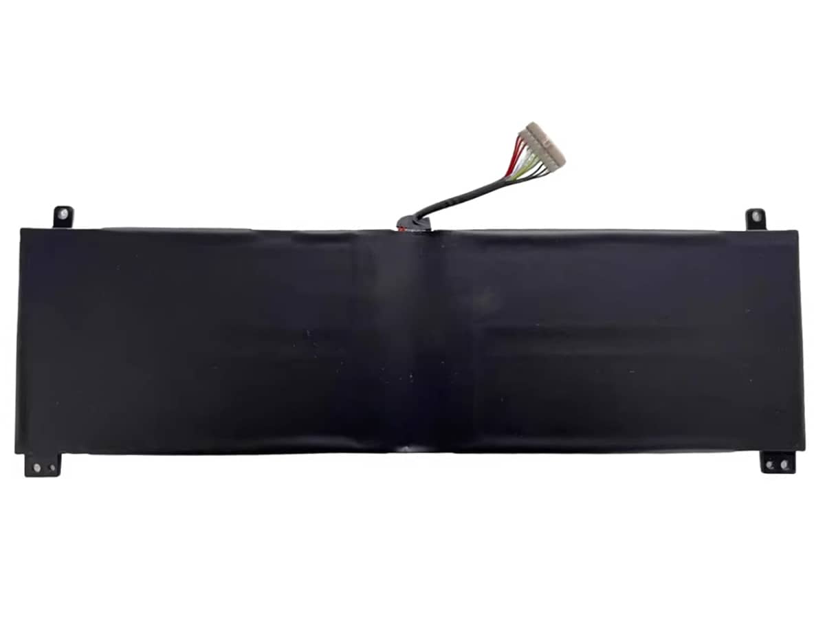 Image de référence du produit-2