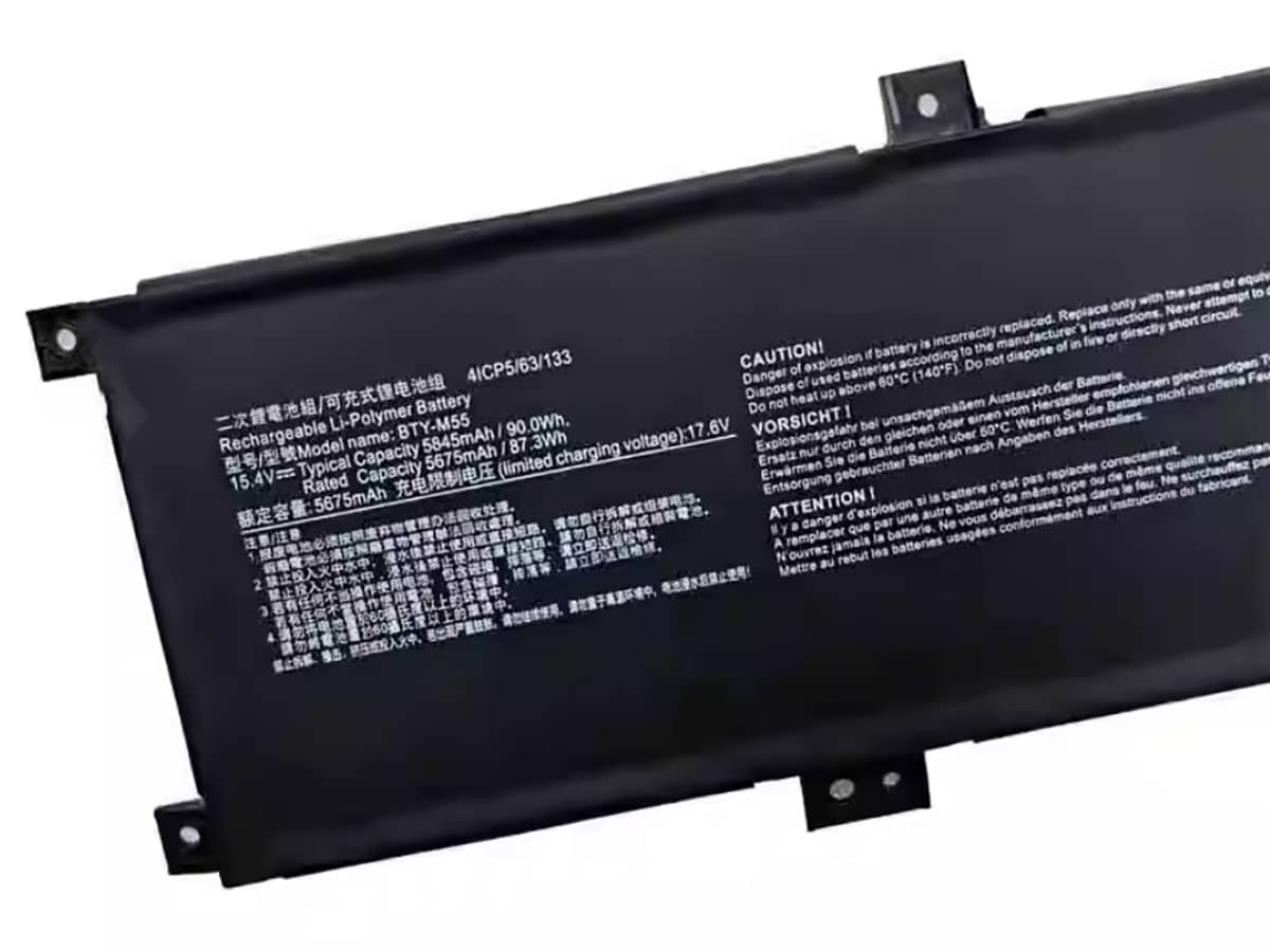 Image de référence du produit-3