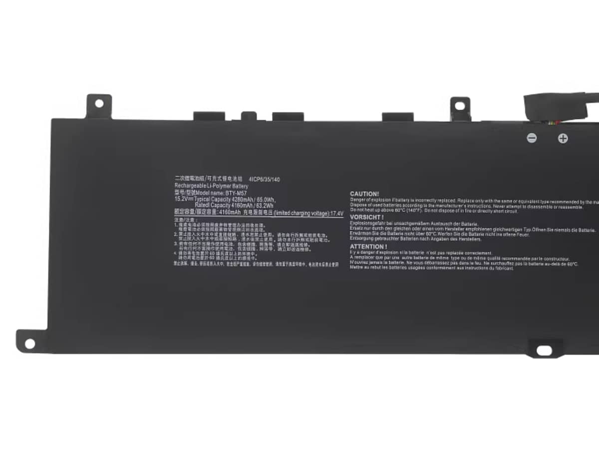 Image de référence du produit-3