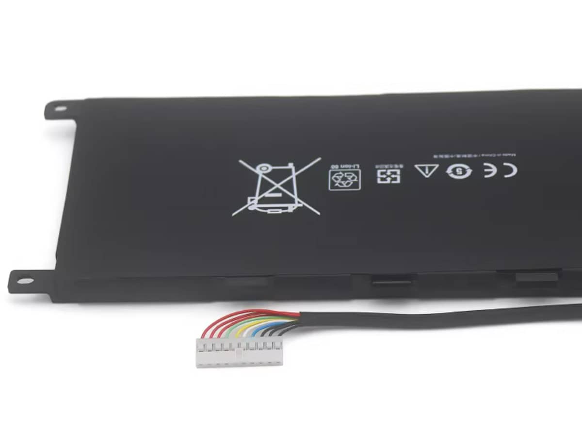 Image de référence du produit-4