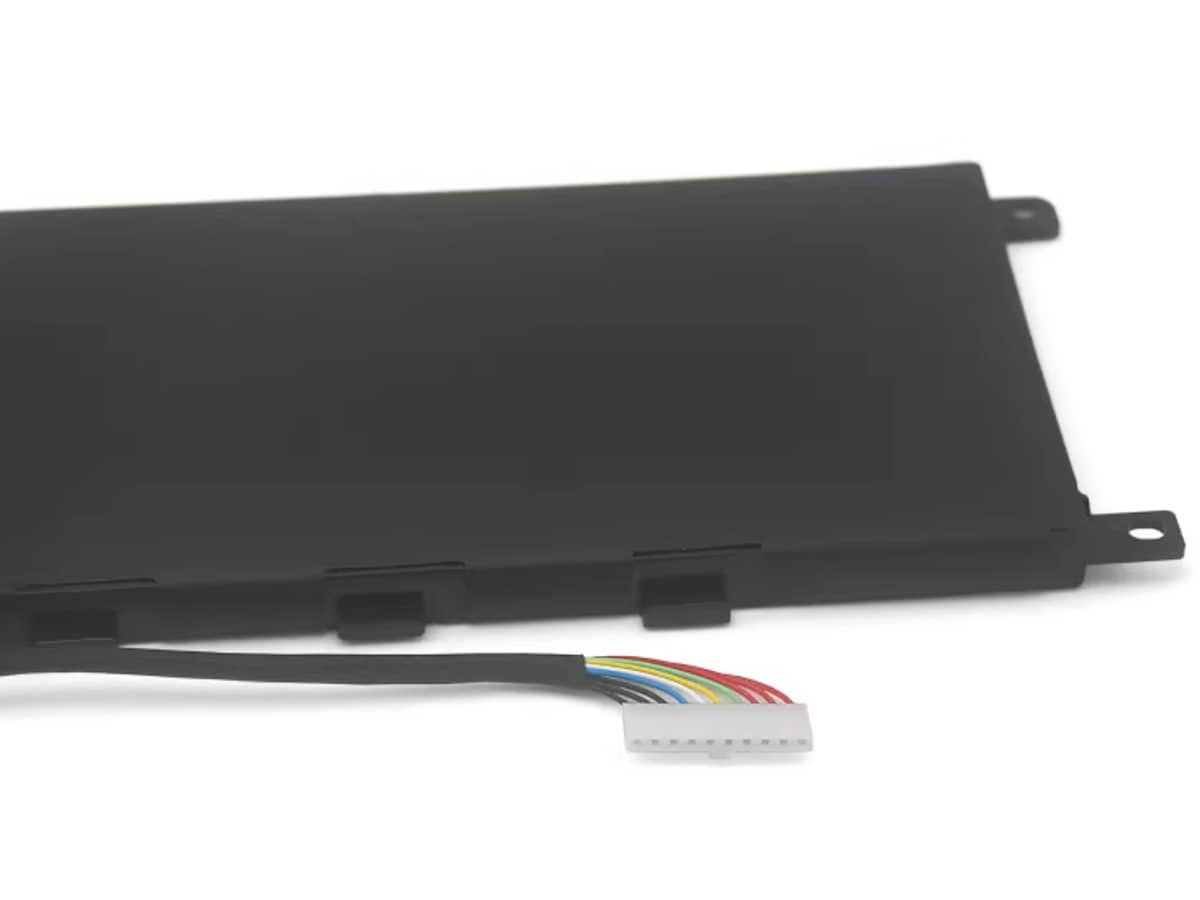 Image de référence du produit-5