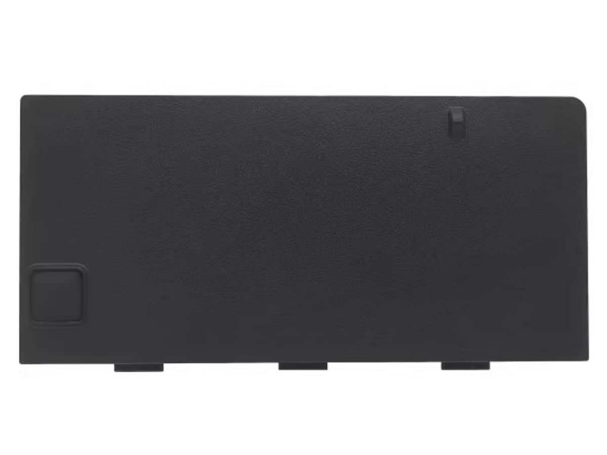 Image de référence du produit-2