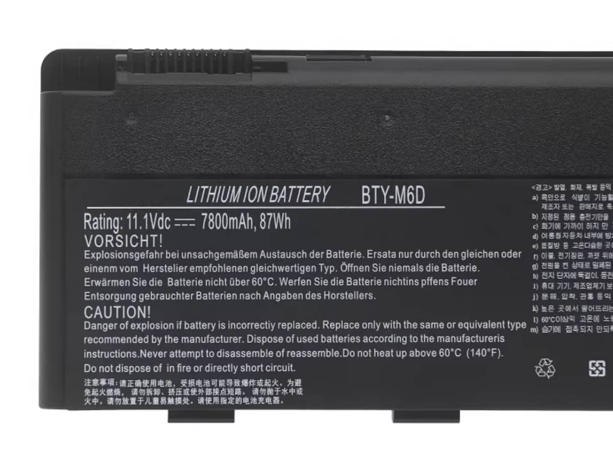 Image de référence du produit-3