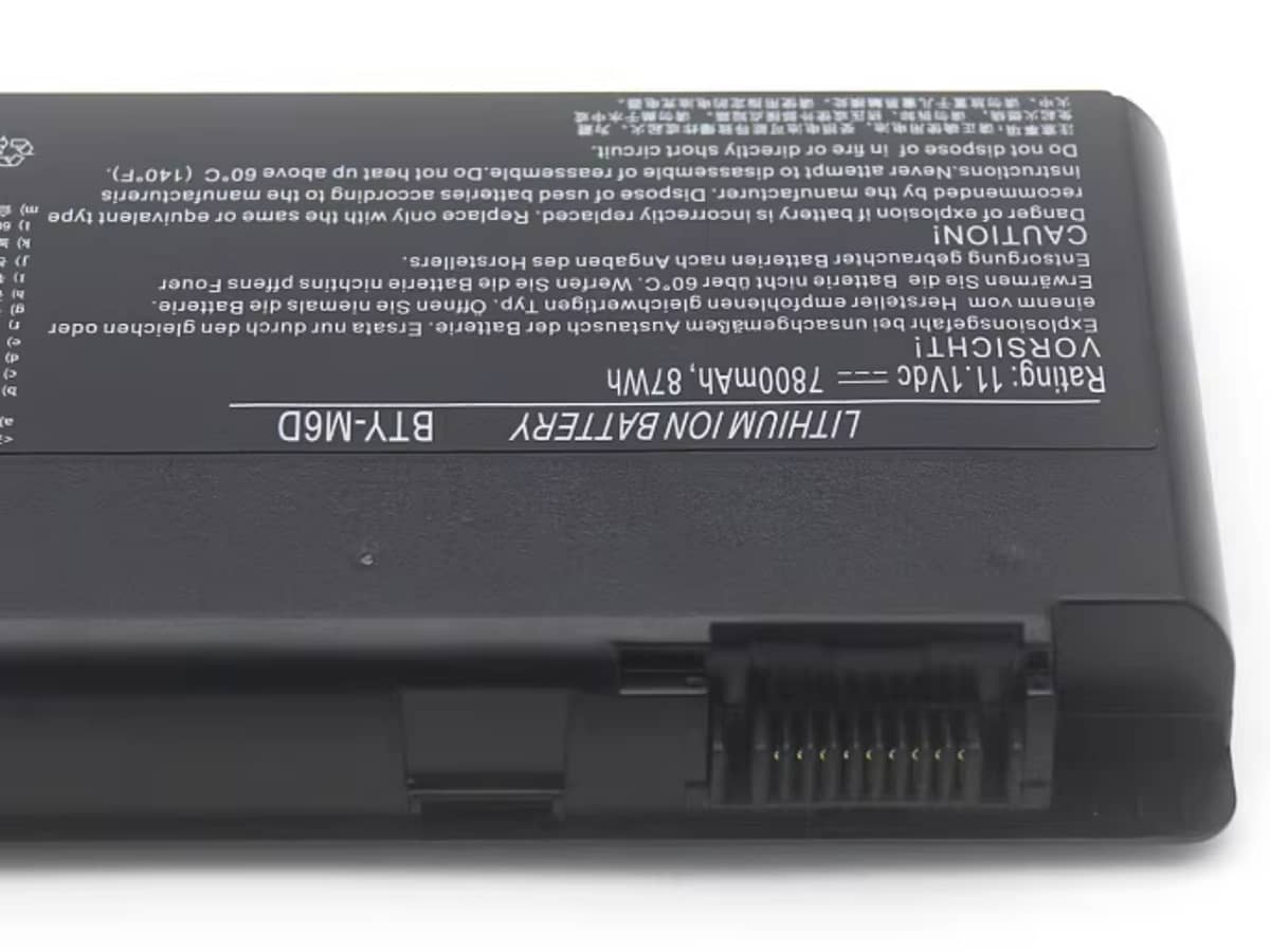 Image de référence du produit-4