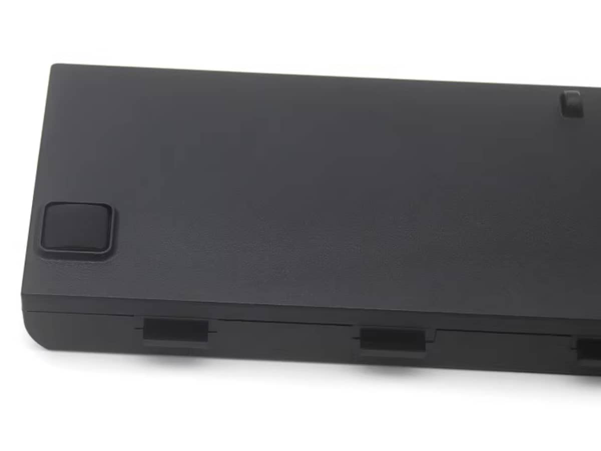 Image de référence du produit-5