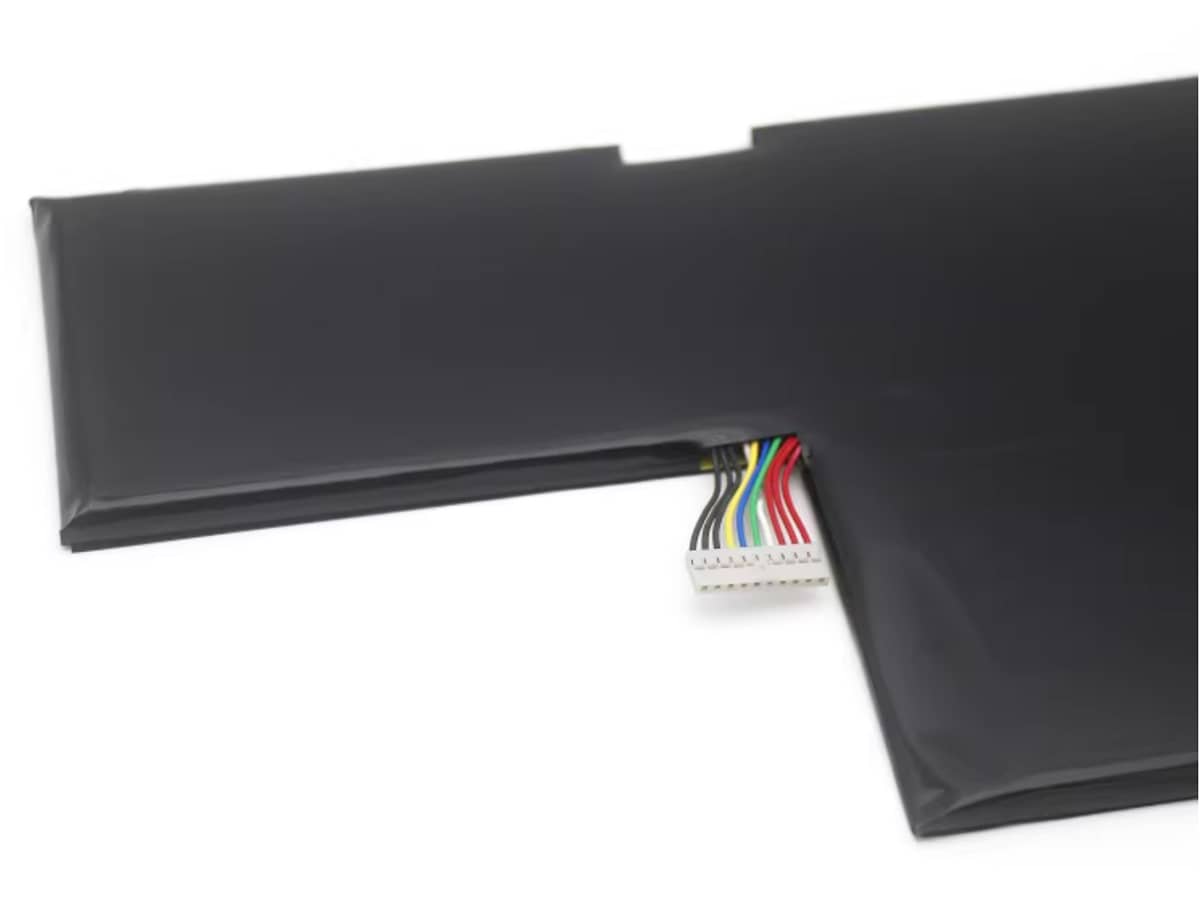 Image de référence du produit-3