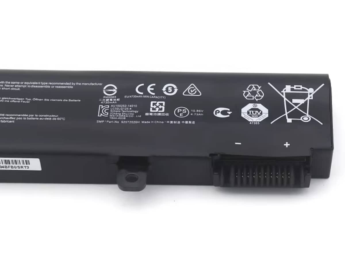 Image de référence du produit-3