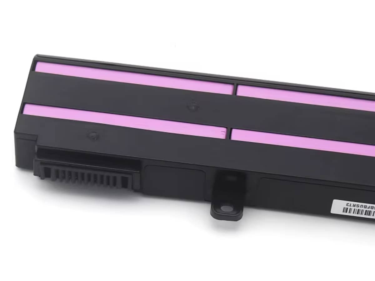 Image de référence du produit-4