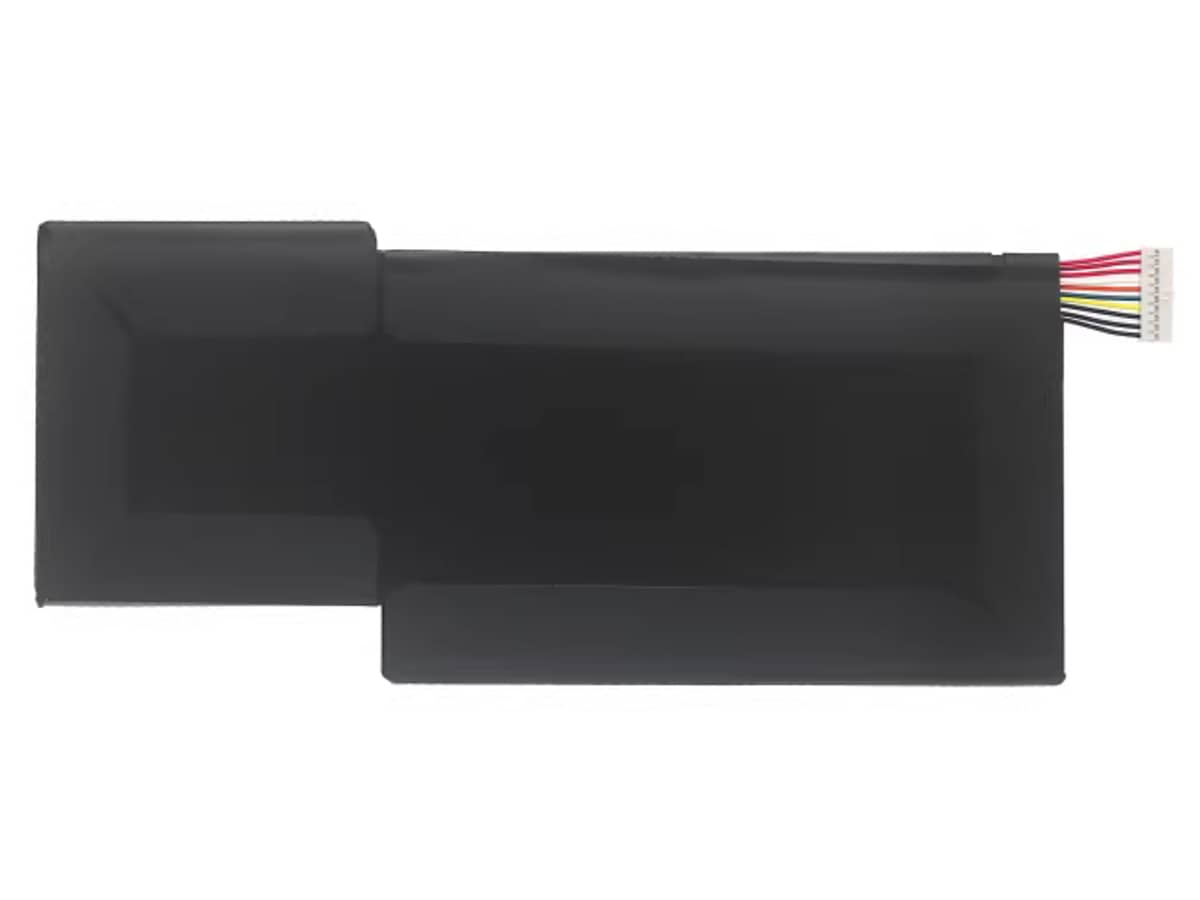 Image de référence du produit-2