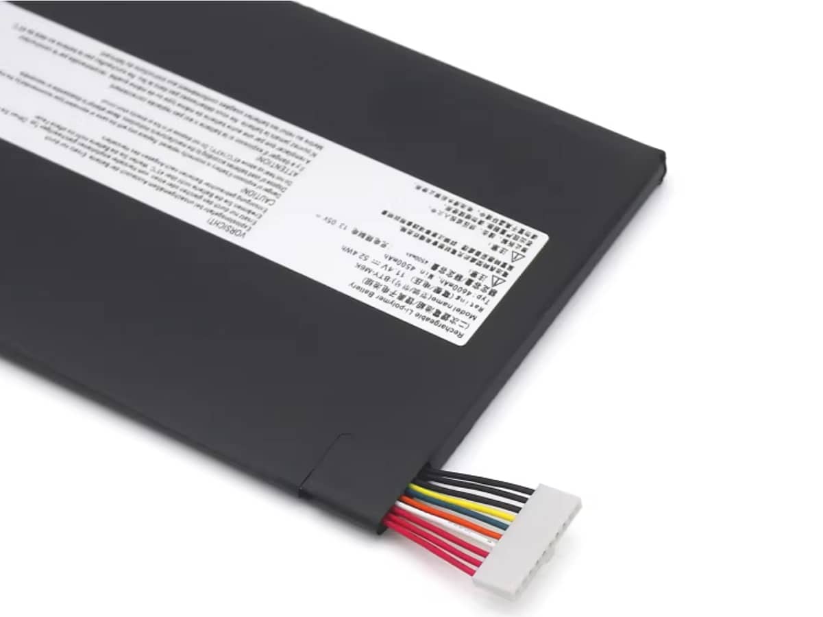 Image de référence du produit-3