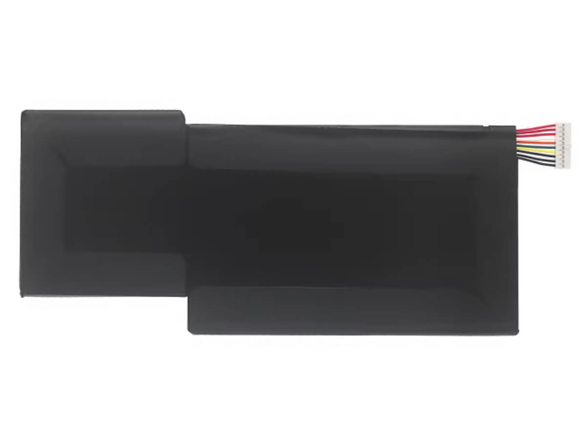 Image de référence du produit-2