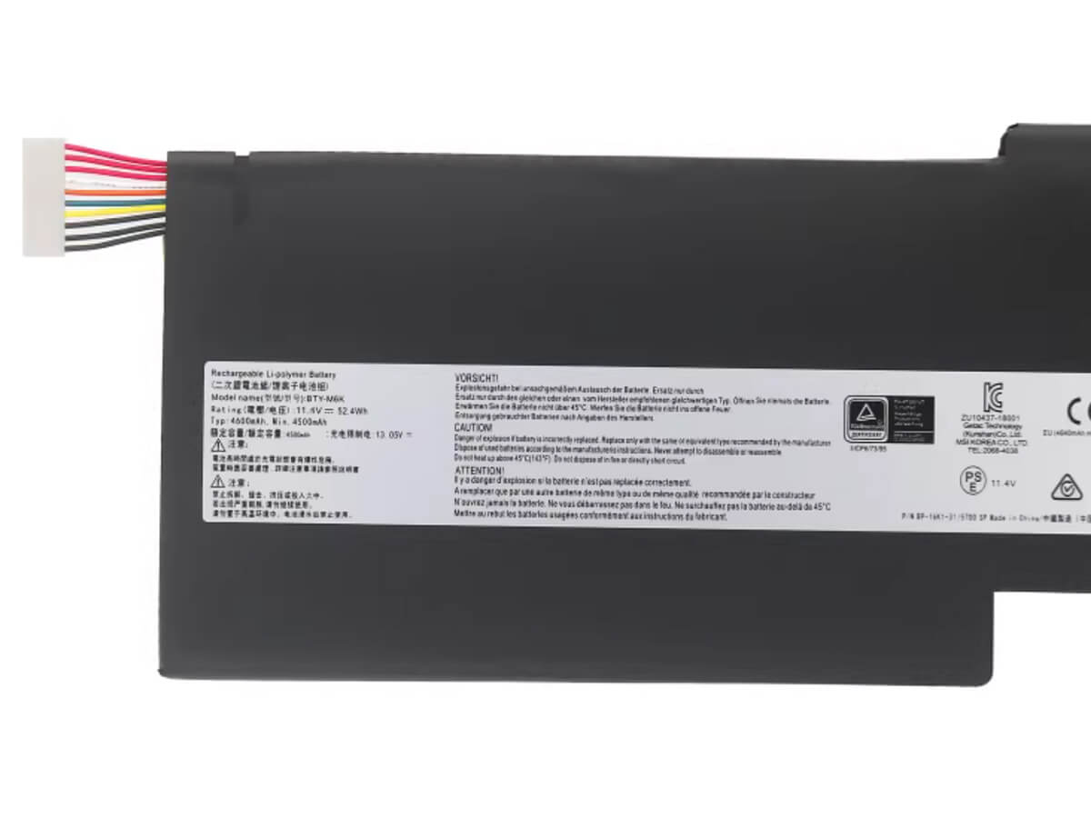 Image de référence du produit-3