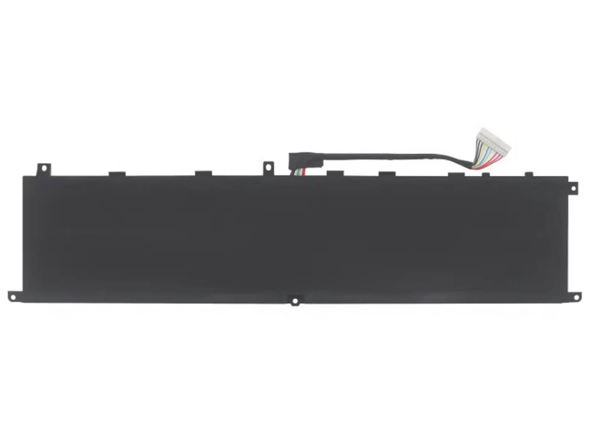 Image de référence du produit-2