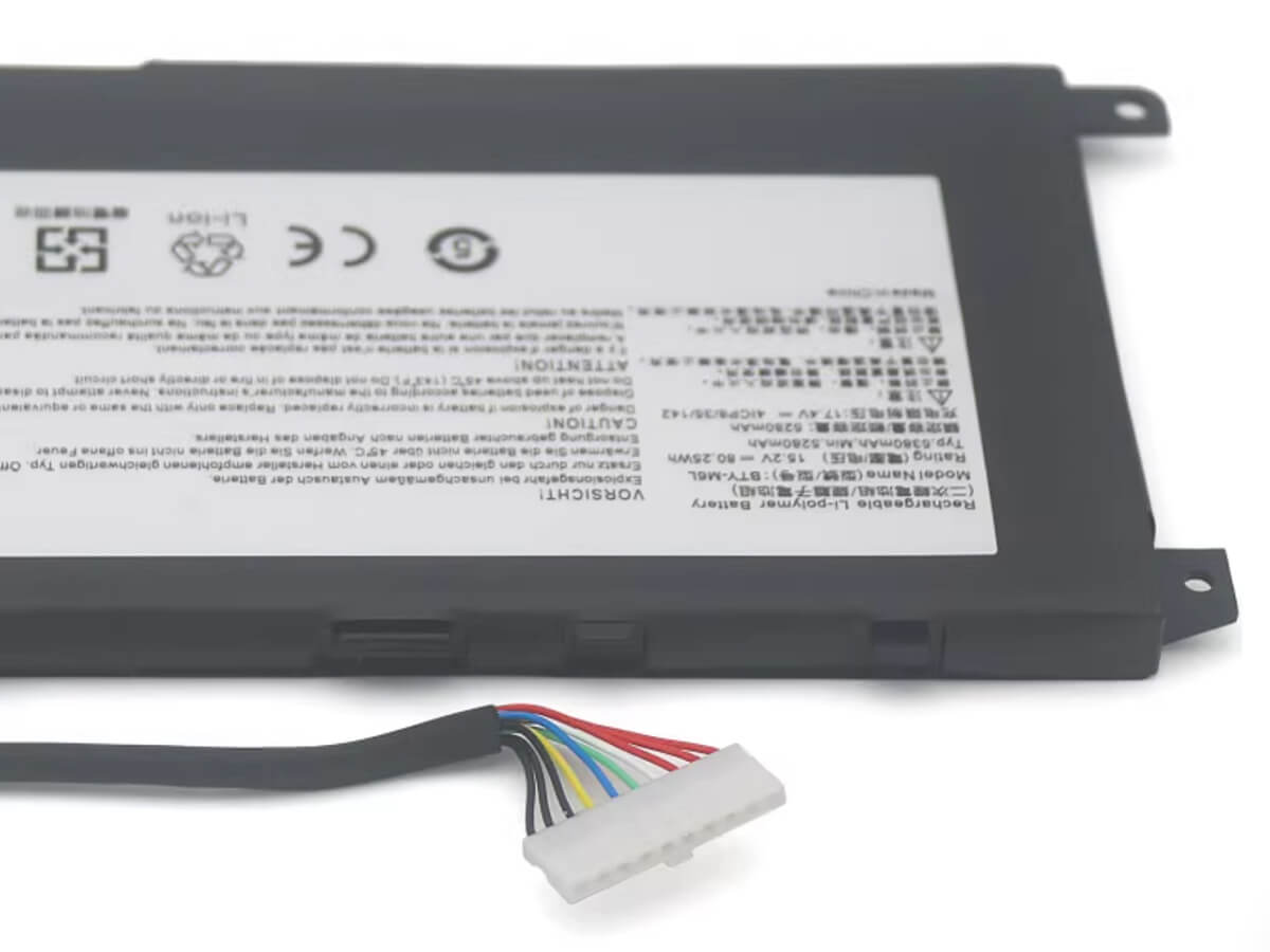 Image de référence du produit-3