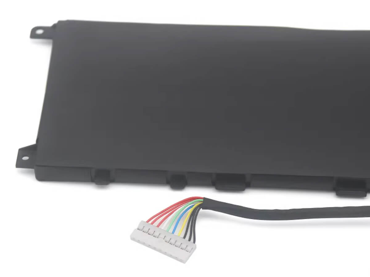 Image de référence du produit-4