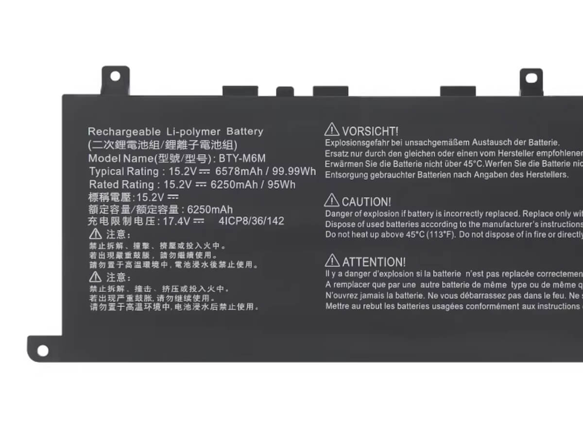 Image de référence du produit-2