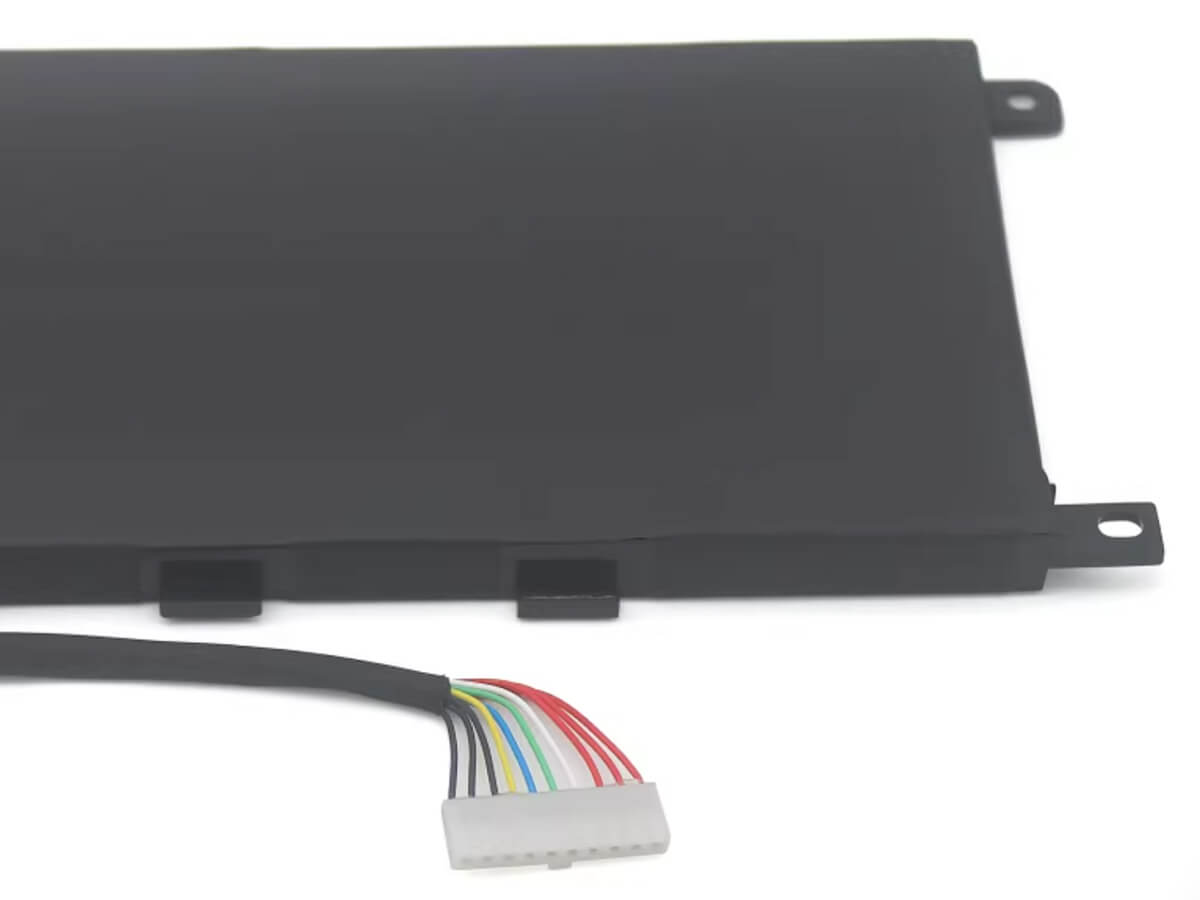 Image de référence du produit-4