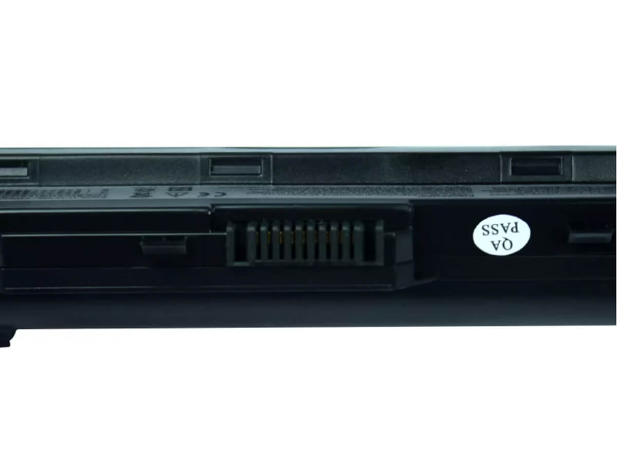 Image de référence du produit-4