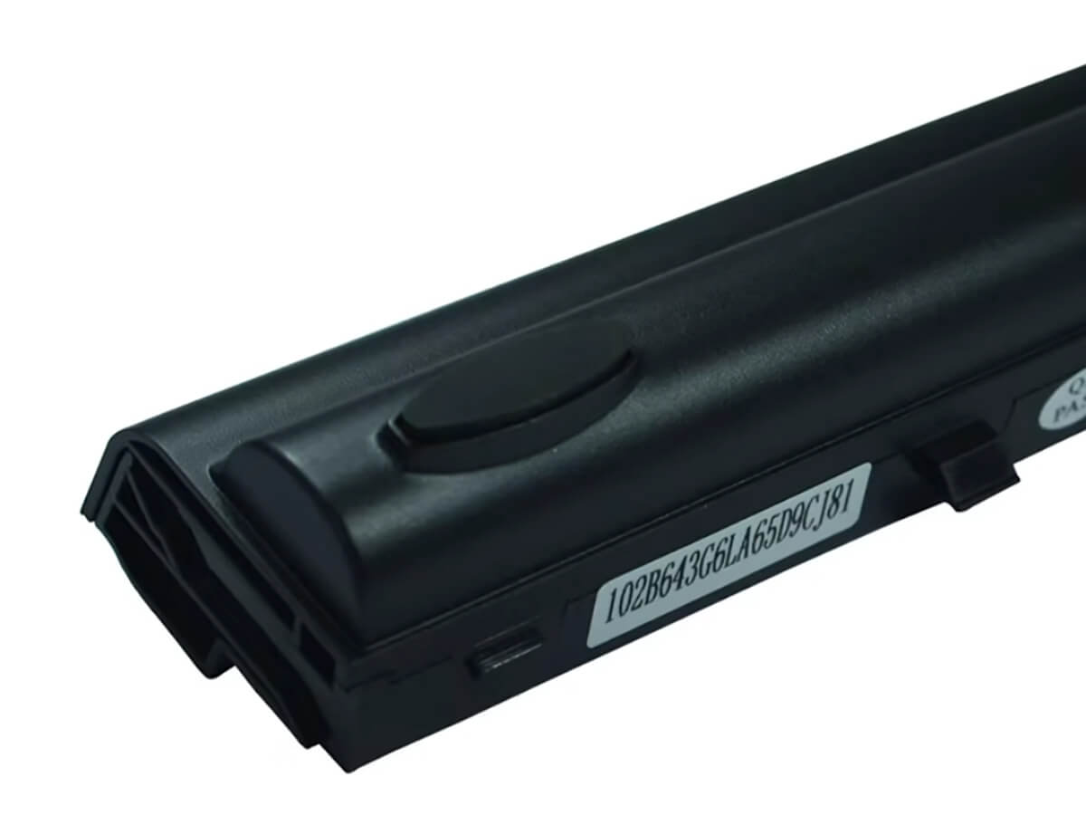 Image de référence du produit-5