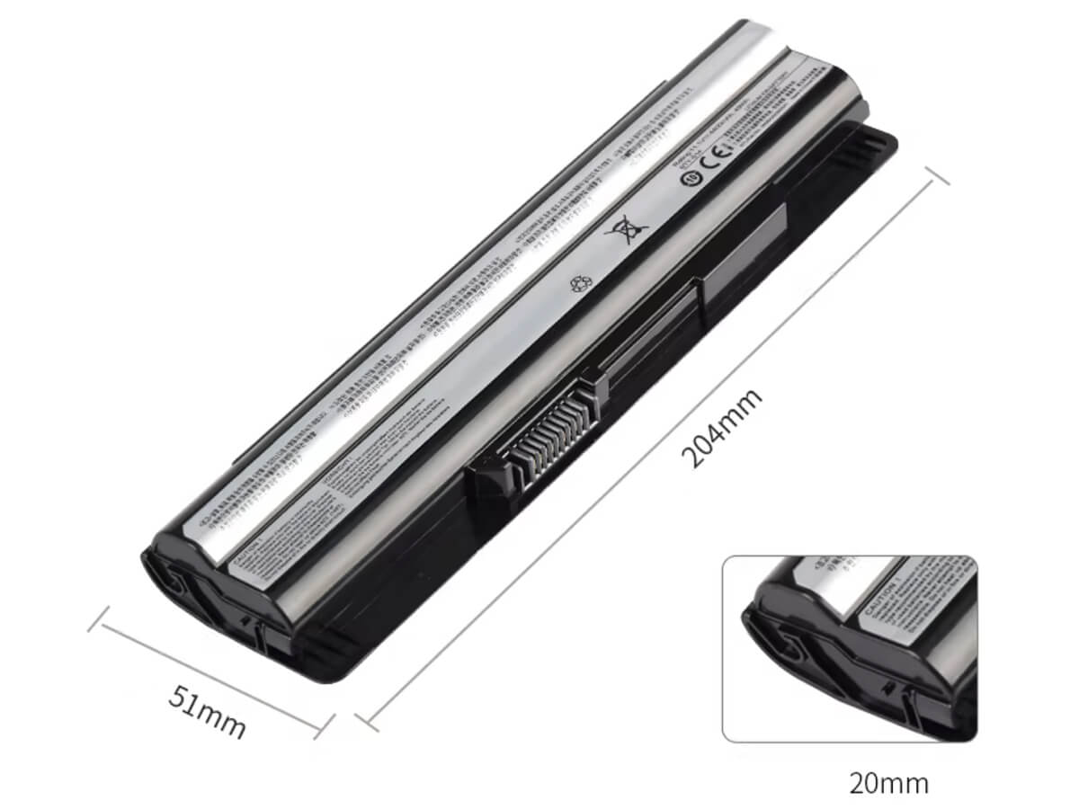 Image de référence du produit-3