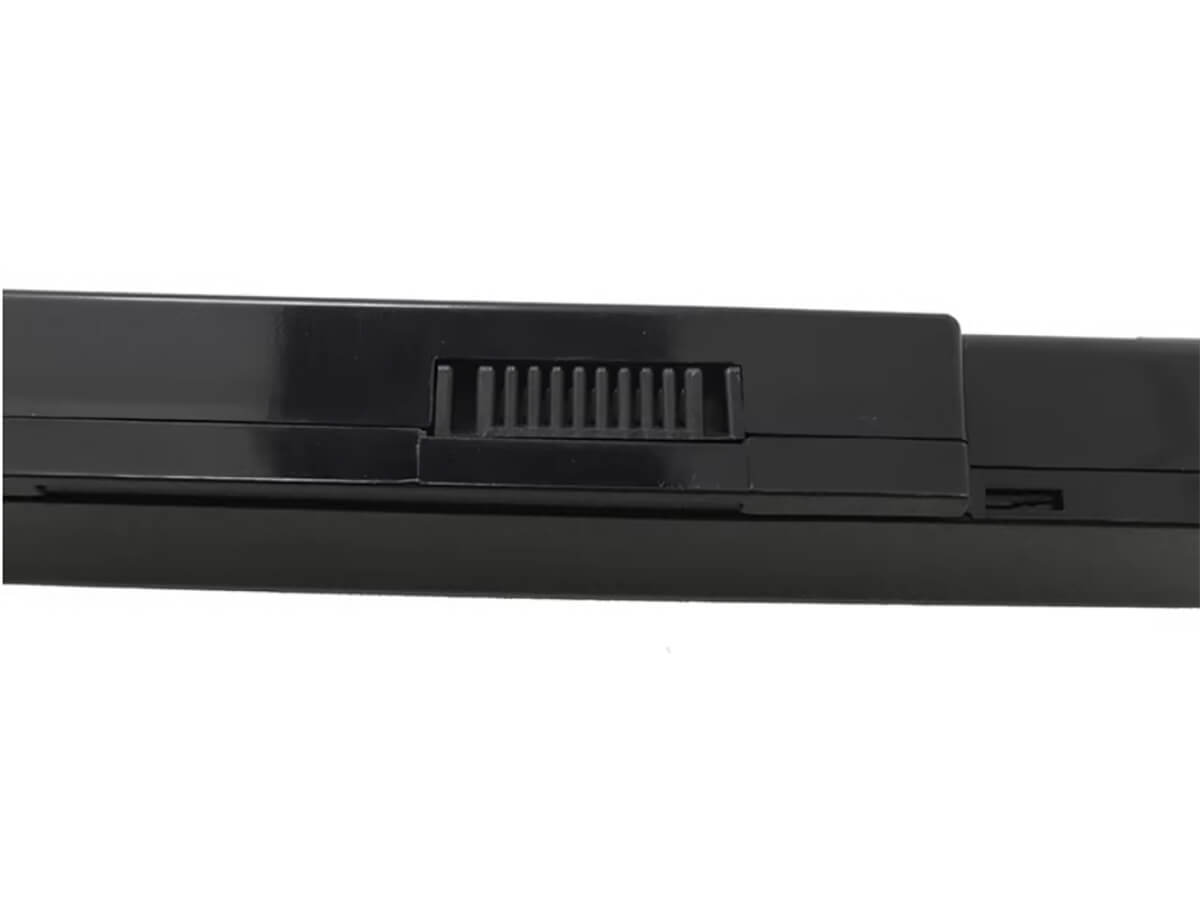 Image de référence du produit-4