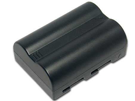 compatible avec MINOLTA DiMAGE A1