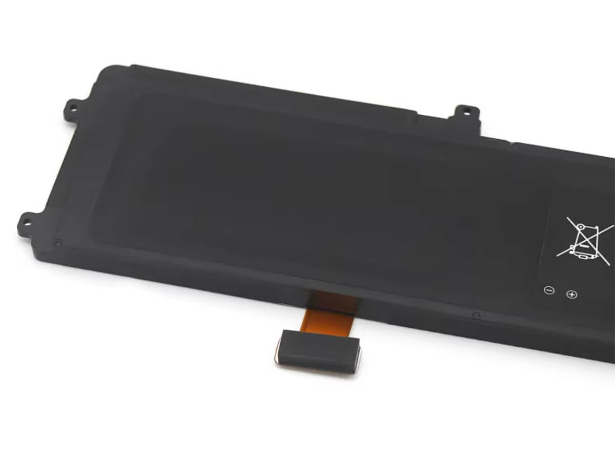 Image de référence du produit-4