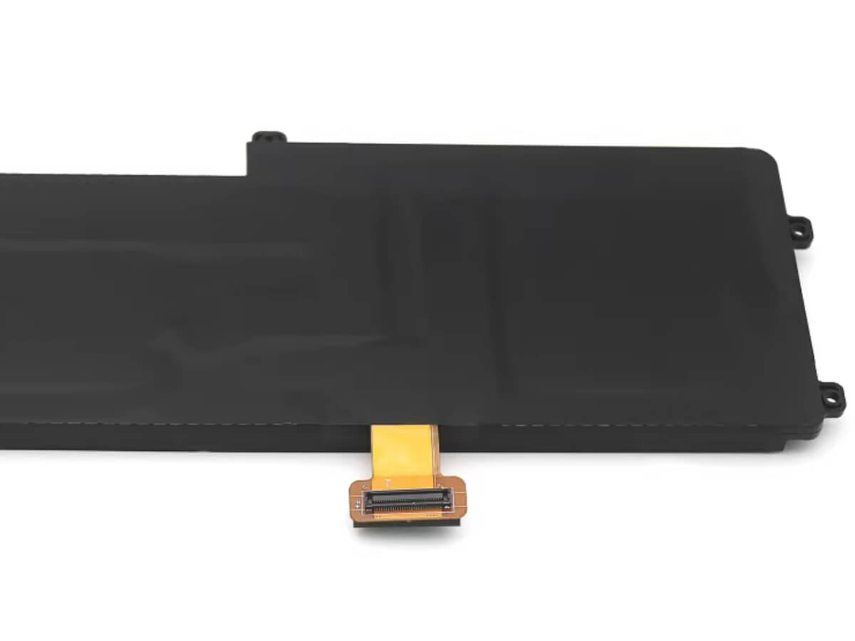 Image de référence du produit-5