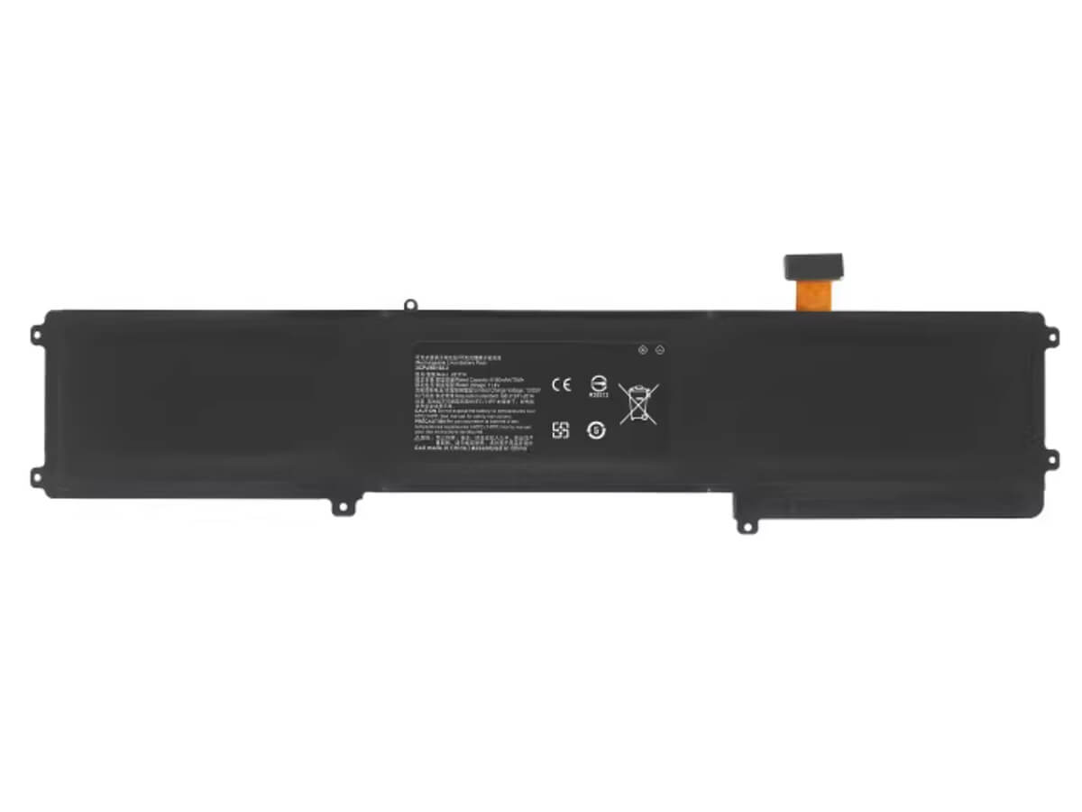 compatible avec RAZER Blade 2017 UHD