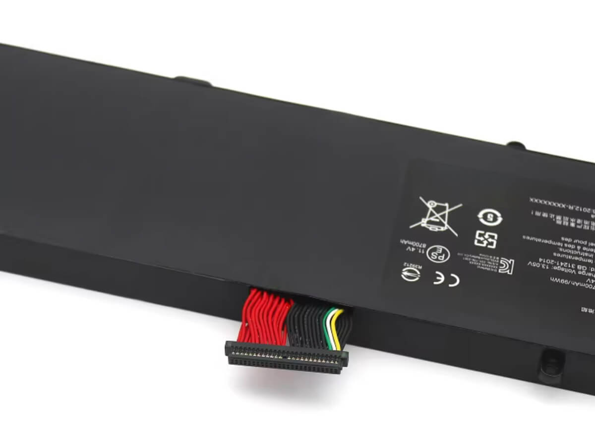 Image de référence du produit-3