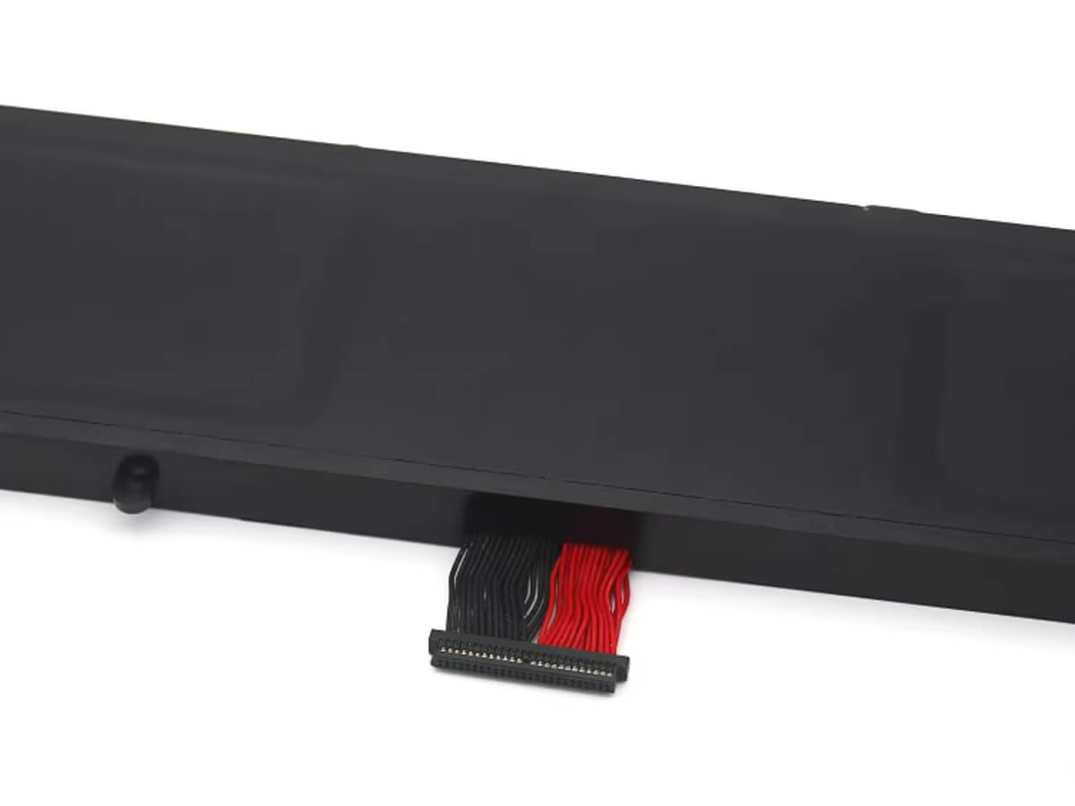 Image de référence du produit-4