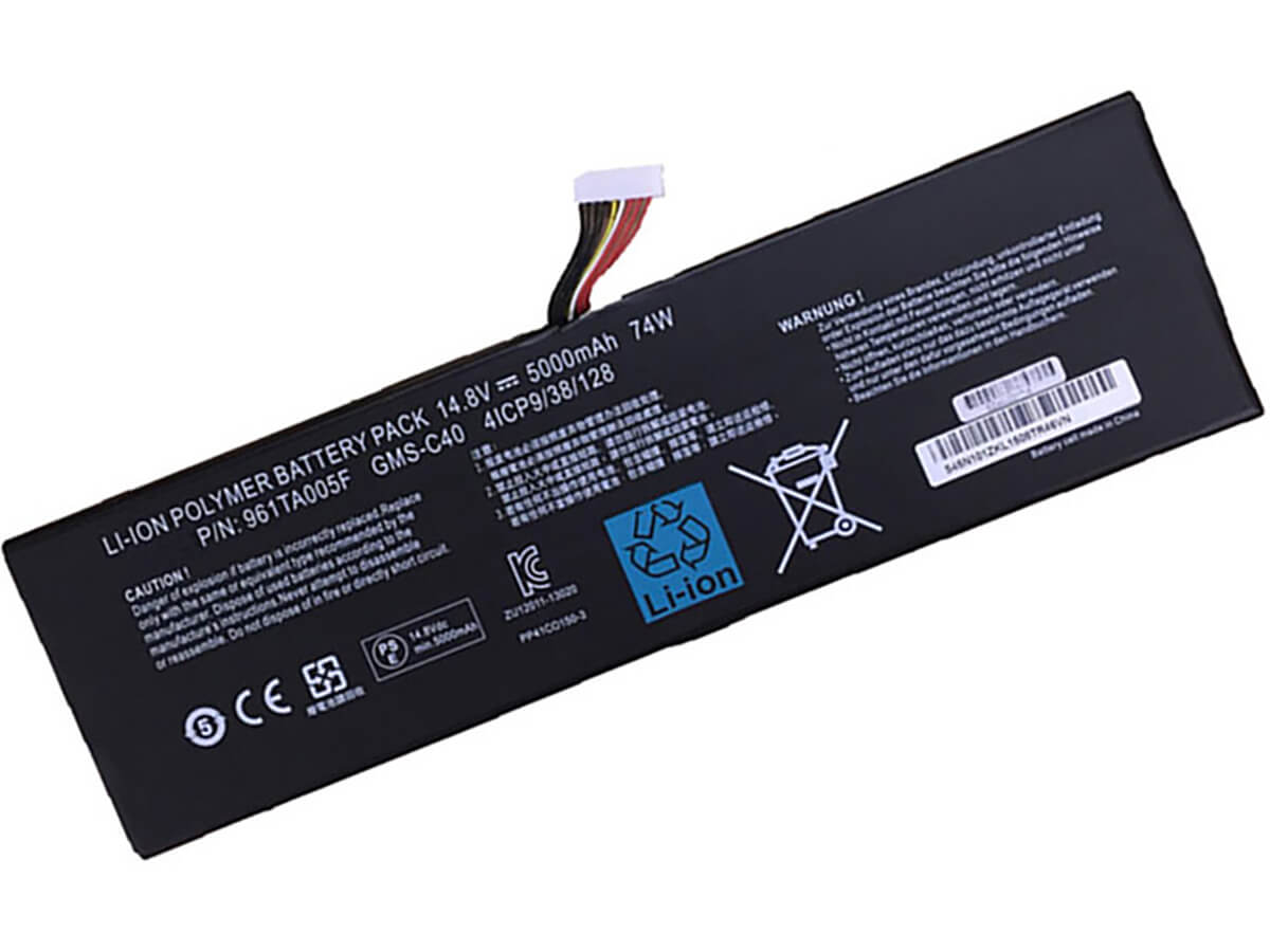 Image de référence du produit-2