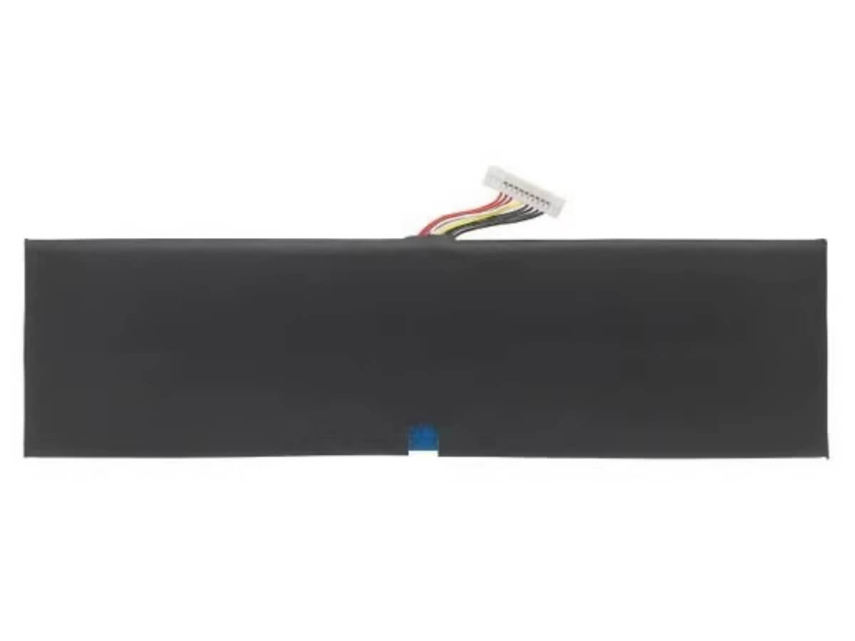 Image de référence du produit-3