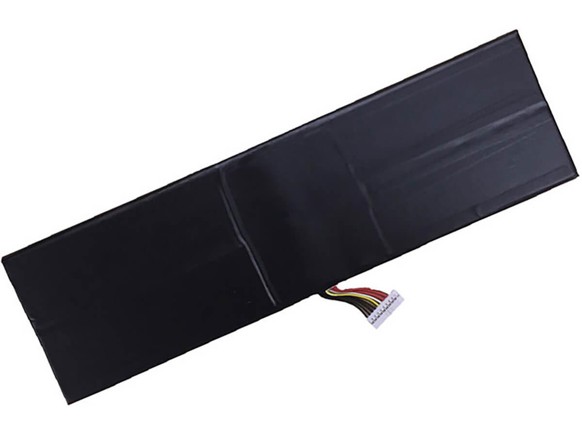 Image de référence du produit-4