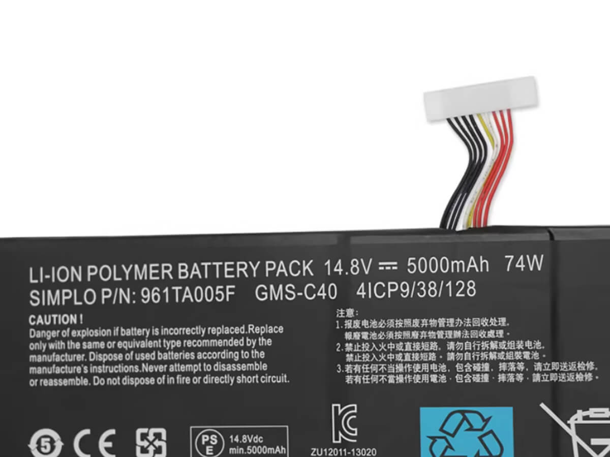 Image de référence du produit-5