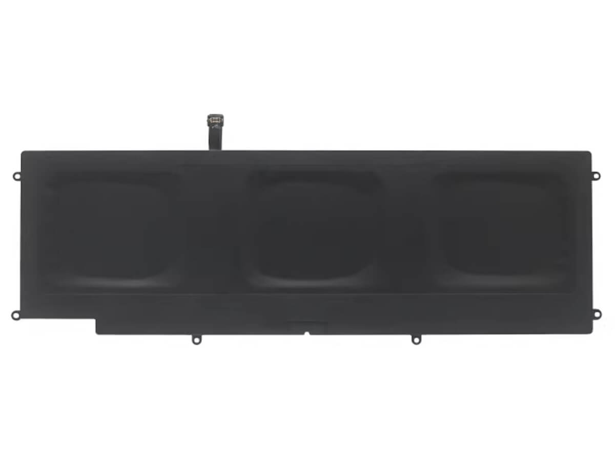 Image de référence du produit-2