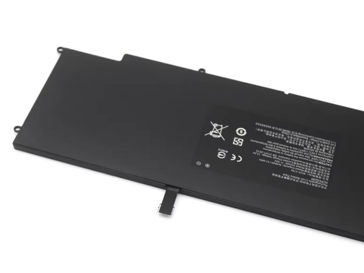 Image de référence du produit-4