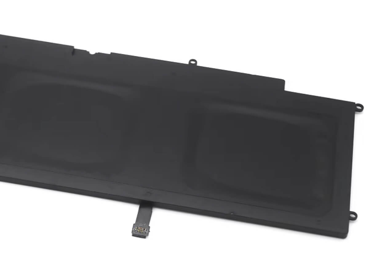 Image de référence du produit-5