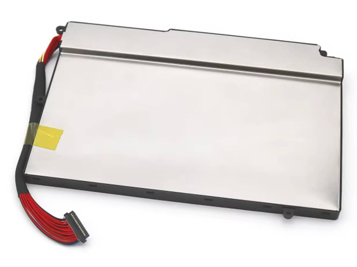 Image de référence du produit-2