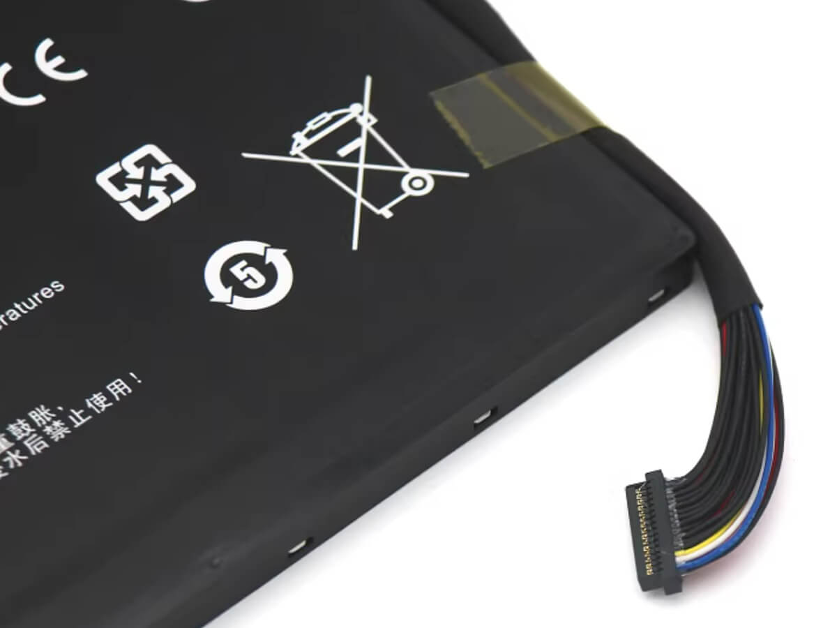 Image de référence du produit-4