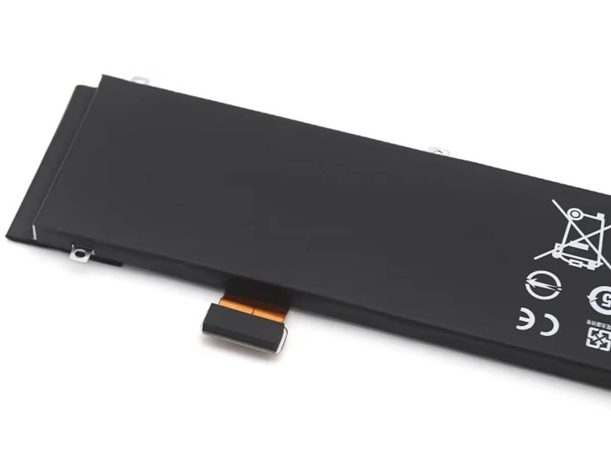 Image de référence du produit-2